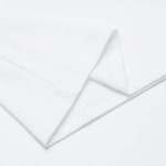 2026年1月20日新作Gucci半袖 tシャツ高品質人気商品/誕生日プレゼント/FF工場