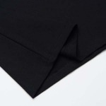 2026年1月20日新作Burberry半袖 tシャツ高品質人気商品/誕生日プレゼント/FF工場