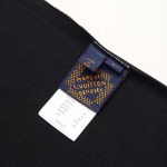 2026年1月20日新作Louis Vuitton半袖 tシャツ高品質人気商品/誕生日プレゼント/FF工場