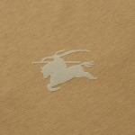 2026年1月20日新作Burberry半袖 tシャツ高品質人気商品/誕生日プレゼント/FF工場