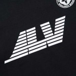 2026年1月20日新作Louis Vuitton半袖 tシャツ高品質人気商品/誕生日プレゼント/FF工場