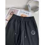 2026年1月20日新作DGスラックス高品質人気商品/誕生日プレゼント/FF工場