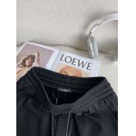 2026年1月20日新作DGスラックス高品質人気商品/誕生日プレゼント/FF工場