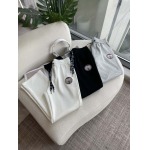 2026年1月20日新作Louis vuittonスラックス高品質人気商品/誕生日プレゼント/FF工場