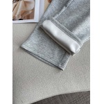 2026年1月20日新作Louis vuittonスラックス高品質人気商品/誕生日プレゼント/FF工場