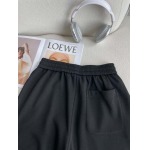 2026年1月20日新作DIORスラックス高品質人気商品/誕生日プレゼント/FF工場