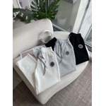 2026年1月20日新作DIORスラックス高品質人気商品/誕生日プレゼント/FF工場