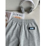 2026年1月20日新作PRADAスラックス高品質人気商品/誕生日プレゼント/FF工場