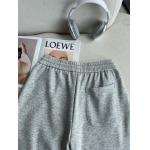 2026年1月20日新作Canada Gooseスラックス高品質人気商品/誕生日プレゼント/FF工場