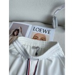 2026年1月20日新作Monclerスラックス高品質人気商品/誕生日プレゼント/FF工場