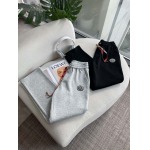 2026年1月20日新作BURBERRYスラックス高品質人気商品/誕生日プレゼント/FF工場