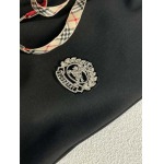 2026年1月20日新作BURBERRYスラックス高品質人気商品/誕生日プレゼント/FF工場