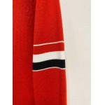 2026年1月20日新作THOM BROWNE  カーディガン高品質人気商品/誕生日プレゼント/FF工場