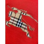 2026年1月20日新作Burberryカーディガン高品質人気商品/誕生日プレゼント/FF工場