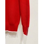 2026年1月20日新作THOM BROWNE  カーディガン高品質人気商品/誕生日プレゼント/FF工場