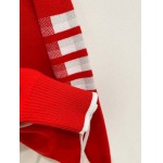 2026年1月20日新作THOM BROWNE  カーディガン高品質人気商品/誕生日プレゼント/FF工場