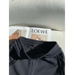 2026年1月20日新作Cana da Gooseスラックス高品質人気商品/誕生日プレゼント/FF工場