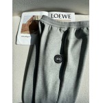 2026年1月20日新作Canad a Gooseスラックス高品質人気商品/誕生日プレゼント/FF工場