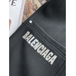 2026年1月20日新作Balenciaga スラックス高品質人気商品/誕生日プレゼント/FF工場