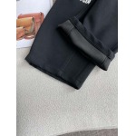 2026年1月20日新作Balenciaga スラックス高品質人気商品/誕生日プレゼント/FF工場