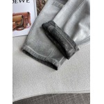 2026年1月20日新作Balenciaga スラックス高品質人気商品/誕生日プレゼント/FF工場