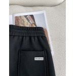 2026年1月20日新作miumiuスラックス高品質人気商品/誕生日プレゼント/FF工場