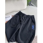 2026年1月20日新作YSLスラックス高品質人気商品/誕生日プレゼント/FF工場