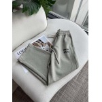 2026年1月20日新作miumiuスラックス高品質人気商品/誕生日プレゼント/FF工場