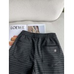 2026年1月20日新作Loeweスラックス高品質人気商品/誕生日プレゼント/FF工場