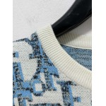 2026年1月20日新作Diorセーター高品質人気商品/誕生日プレゼント/FF工場