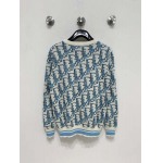 2026年1月20日新作Diorセーター高品質人気商品/誕生日プレゼント/FF工場