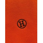 2026年1月20日新作HERMESセーター高品質人気商品/誕生日プレゼント/FF工場