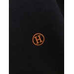 2026年1月20日新作HERMESセーター高品質人気商品/誕生日プレゼント/FF工場