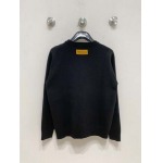 2026年1月20日新作Louis vuittonセーター高品質人気商品/誕生日プレゼント/FF工場