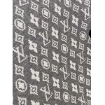 2026年1月20日新作Louis vuittonセーター高品質人気商品/誕生日プレゼント/FF工場