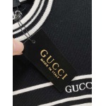 2026年1月20日新作Gucciセーター高品質人気商品/誕生日プレゼント/FF工場