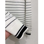 2026年1月20日新作Gucciセーター高品質人気商品/誕生日プレゼント/FF工場