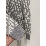2026年1月20日新作Diorセーター高品質人気商品/誕生日プレゼント/FF工場