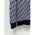 2026年1月20日新作Diorセーター高品質人気商品/誕生日プレゼント/FF工場