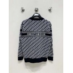 2026年1月20日新作Diorセーター高品質人気商品/誕生日プレゼント/FF工場