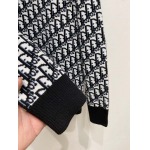 2026年1月20日新作Diorセーター高品質人気商品/誕生日プレゼント/FF工場