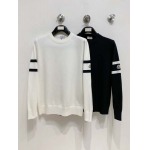 2026年1月20日新作Monclerセーター高品質人気商品/誕生日プレゼント/FF工場