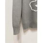 2026年1月20日新作Burberryセーター高品質人気商品/誕生日プレゼント/FF工場