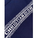 2026年1月20日新作Diorセーター高品質人気商品/誕生日プレゼント/FF工場