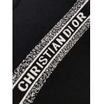 2026年1月20日新作Diorセーター高品質人気商品/誕生日プレゼント/FF工場