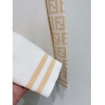 2026年1月20日新作Fendiセーター高品質人気商品/誕生日プレゼント/FF工場