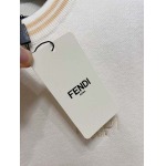 2026年1月20日新作Fendiセーター高品質人気商品/誕生日プレゼント/FF工場