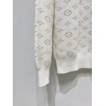 2026年1月20日新作Louis vuittonセーター高品質人気商品/誕生日プレゼント/FF工場
