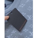 2026年1月20日新作Louis vuittonセーター高品質人気商品/誕生日プレゼント/FF工場