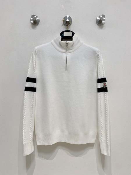 2026年1月20日新作Monclerセーター高品質人気商品...
